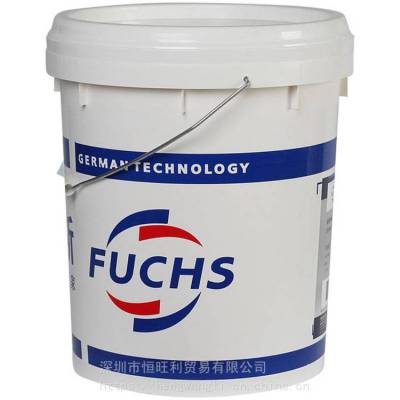 ˹MP֬ FUCHS RENOLIT MP PLUS ;EP֬