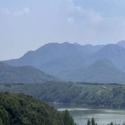 10月更新宝鸡本地水下检测拍照-安阳周边玻纤套筒水下加固