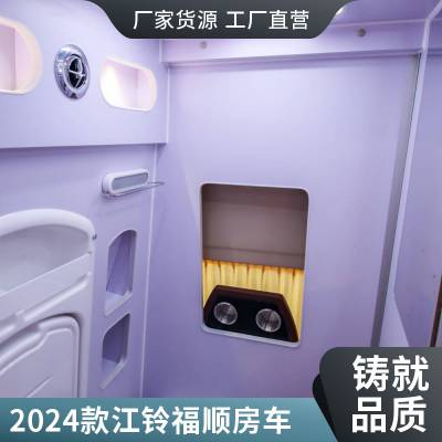 ϲ帣˳Bͷһþӷ Ȥ佭B870