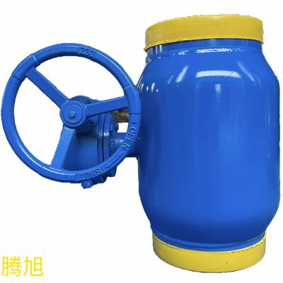 ܵר   DN20-DN1200 ȫ