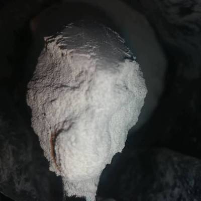 供应汇精厂纳米氧化镁 纯度高 阻燃剂 腐蚀的材料