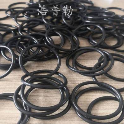 硅胶密封条 橡胶缓冲防撞条 隔音防震氟胶三元乙丙胶条