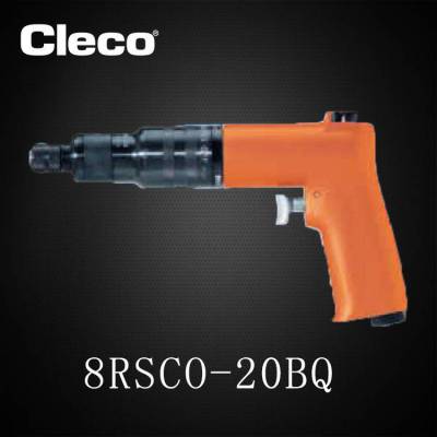 Clecoعҵߣ˿8RSCO-20BQ