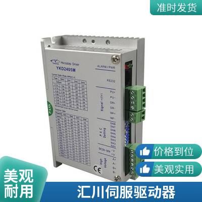 㴨ŷSV660PS1R6I/2R8I/3R5I/5R4I/8R4I/012I/017I