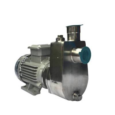 WUODORֵ² -40ı65WDZ-18 5.5KW