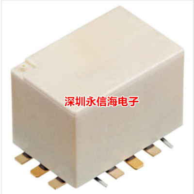 ARN10A12Ƶ/Ƶ̵ RN Relay 1 Form C Std, 12VDC, 26.