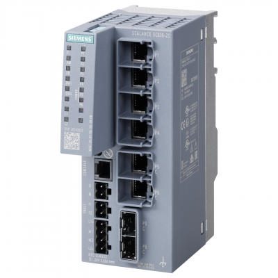 6GK5636-2GS00-2AC2