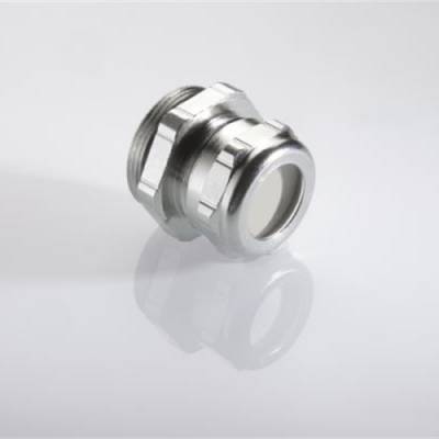 ¹PFLITSCH½ͷE302110迹