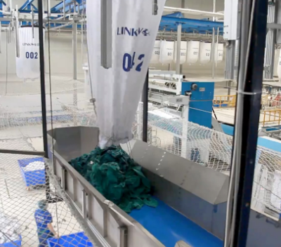 浦东新区洗衣洗涤机容量 上海威士机械供应
