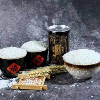 ƹʳ׹300gԲ޽װ洢չ