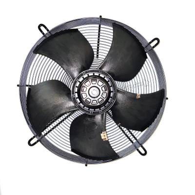 ebmpapst ذ  תӷ A4D450-AO14-10