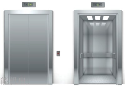 四川搬运电梯修理公司 推荐咨询 成都优佳智能机电设备供应