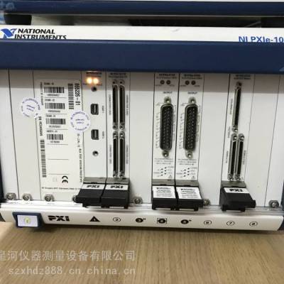 ӦNI PXIE-1062Q 