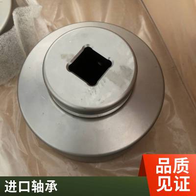RHPӢ LJ5/8-2RSYCC3 15.875mm X 39.68mm X11.112mm˫
