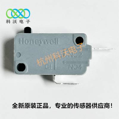 V15T26-E1C200 ΢ Honeywell Τ