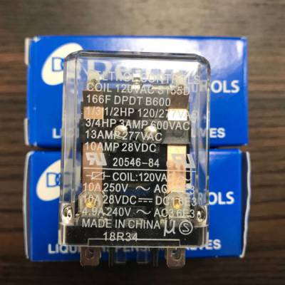DELTROL CONTROLS̵20311-82