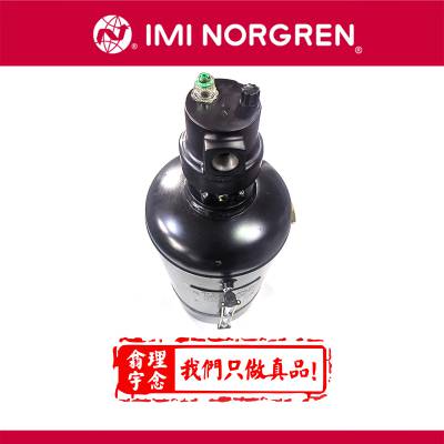 L17-600-OPKA 英国诺冠NORGREN油雾器L17系列