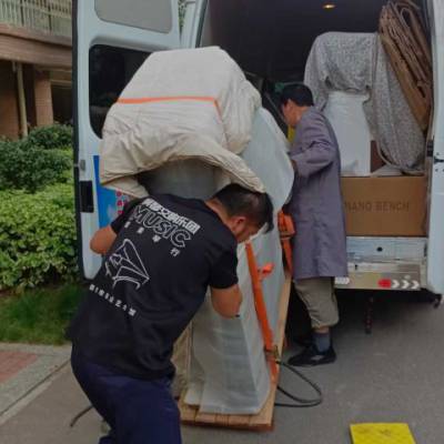 大连市跨省大件运输 上海蓝应供应链管理供应