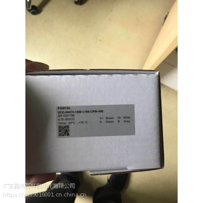 POSITAL  UCD-INHT0-1000-L100-CRW-408 ƹӦ