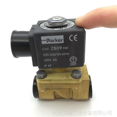  ɿparkerŷPM156.2AR364525