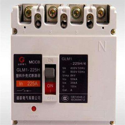 西门子6ES5710-8MA21导轨连接方式