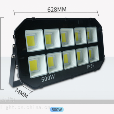 LED500Wɢˮƹƹ򳡹㳡Ͷ