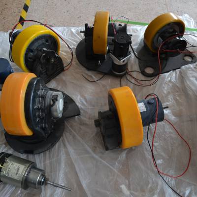 AGV,ļĺ?ѡCFR֣֣ɿ