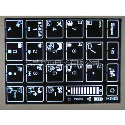 ӦLCD-TN/STN/HTN/BTN/LCMBTN/VAĤҺ