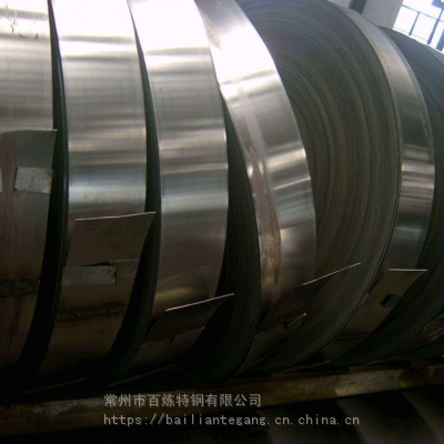 ºϽGH4145 InconelX-750 ºϽ