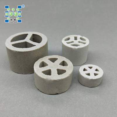 Ƽ˷ᣩҹӦ մ̩ մλ α 10mm-50mm