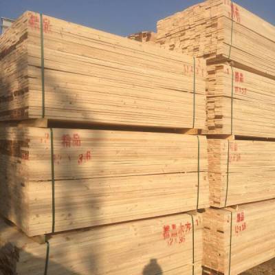 4米建筑木方4米建筑木方定做闽东木业诚信商家