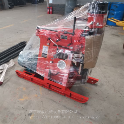 ɹӦZLJ-350ӵ ZLJ350̽ˮ 360̽ˮ