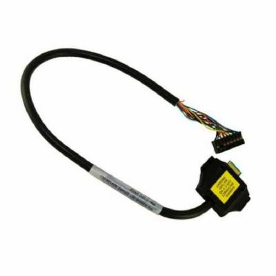 408658-002 408658-001 409124-001 BBWC Cache Cable