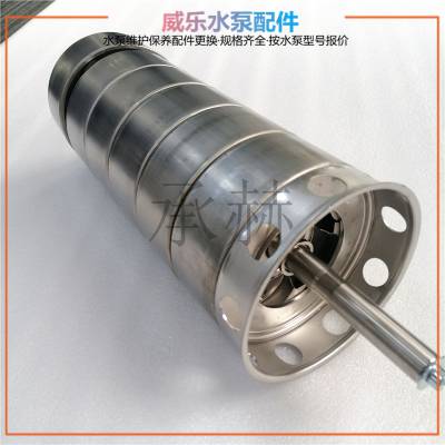 HELIX V1008ʽֶ༶ı Ҷֻάۺ