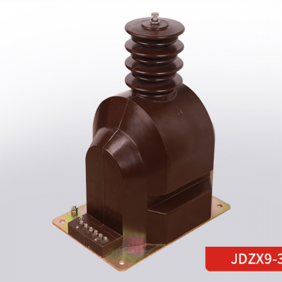 三相干式互感器JDZX9型 宇国电气SCB11-1250KVA电力变压器外壳