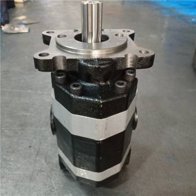 ׮óֱ2CB-FC 50/163BBL