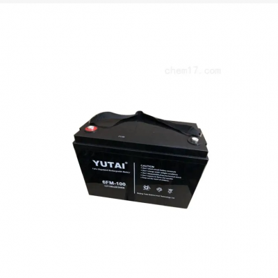YUTAI̩6FM-38Ǧ12V38AHܴ۸