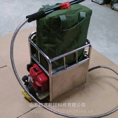 ʽѹϸˮ 6msw-3 ɭԱ 鱨