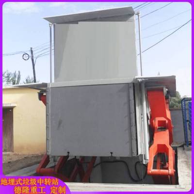 6תվ ʽվѹ 缶ѹתվ