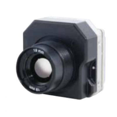 flirTau2 vuepro640*512ֱ