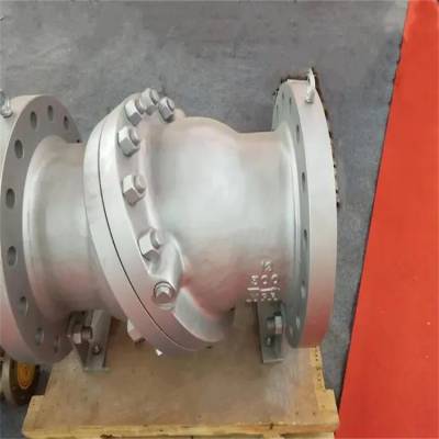 оZLH41W-16P DN40 ʽ ʽֹ ͼƬ