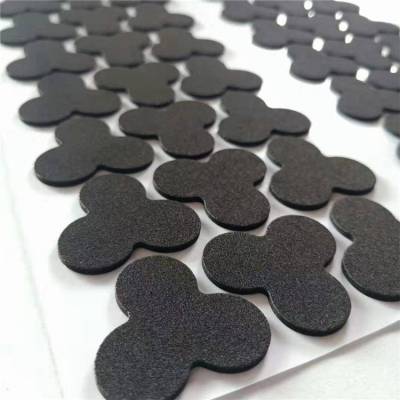 昆山橙色高弹泡棉白色eva泡棉卷材汽车eva泡棉图纸定制