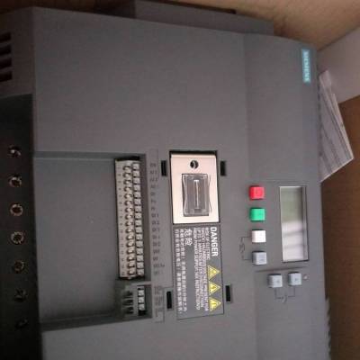 6SL3974-0YP01-0AA0