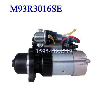 M93R3016SE YUCHAIG58003708100A002 6A 6G 6J 4E 4G