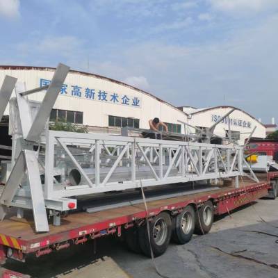 东莞谢岗到泰州泰兴市物流公司 航空速度陆运价格