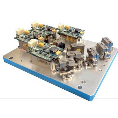 multi-tuner QCLк***֧oem