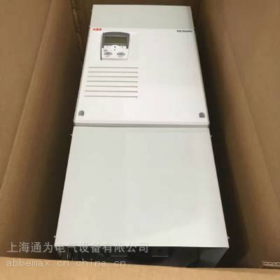 Ȩ֤顤ABB DCS800-S01-0470-05 D3ͨȫֱ