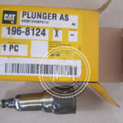 CAT3406196-8124 1968124ѹͱ108-6633 1086633
