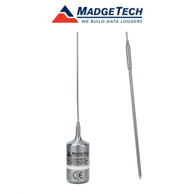 MADGETECH¶/ѹ¼ThermocoupleProbeȫԭ