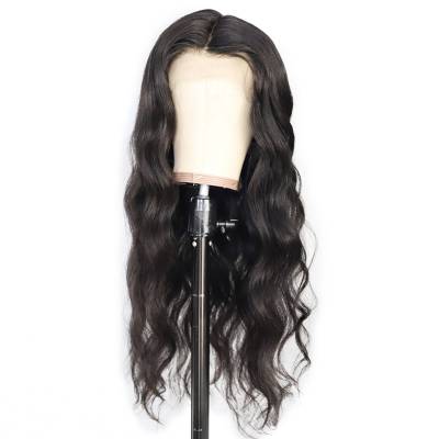 ˷ٷǰ˿ͷBody wave glueless human hair羳